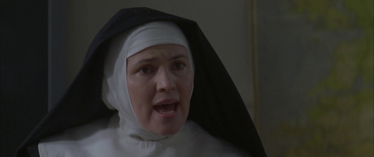 Imagen de Evelyn - 14