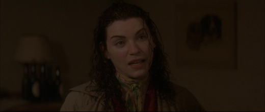 Imagen de Evelyn - 15