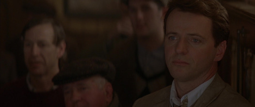 Imagen de Evelyn - 16