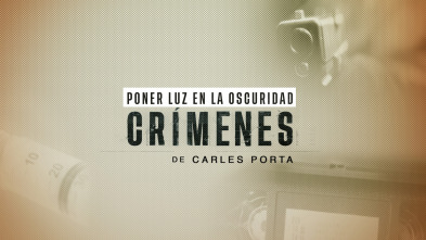 Crímenes 