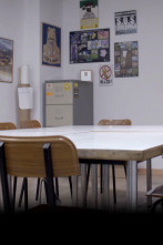 Imagen de Crímenes: Jubany (parte 1) - 1