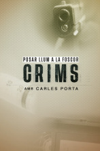 Crims (àudio català) 