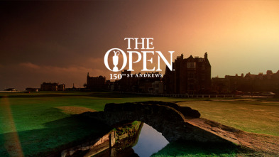 Imagen de The 150th Open Championship (2022) - 2