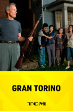Imagen de Gran Torino - 1
