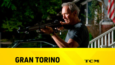 Imagen de Gran Torino - 2