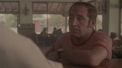 Imagen de El puente - 5