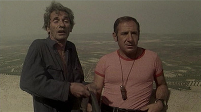 Imagen de El puente - 6