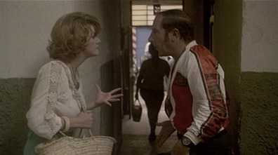 Imagen de El puente - 9