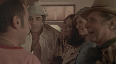 Imagen de El puente - 10