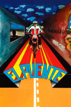 Imagen de El puente - 1