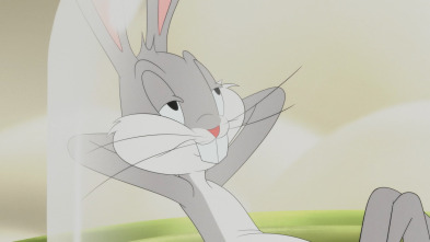 Imagen de Looney Tunes... (T1): ¡Marvin ataca! / Un lobo con piel barata - 2