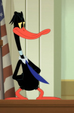 Imagen de Looney Tunes... (T1): Mal 