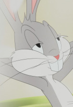 Imagen de Looney Tunes... (T1): ¡Marvin ataca! / Un lobo con piel barata - 1