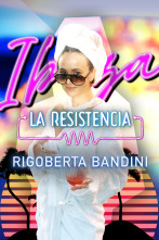 Imagen de La Resistencia (T5): La Resistencia Ibiza I - 1