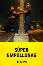 Imagen de Super empollonas - 1