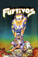 Furtivos