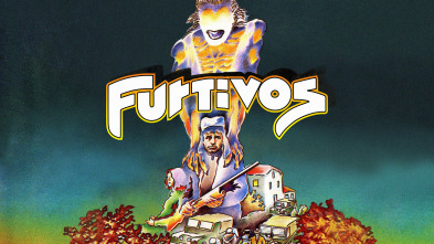 Furtivos