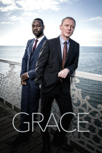 Imagen de (LSE) - Grace (T2) - 1