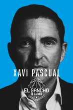 Imagen de El gancho de Daimiel: Xavi Pascual - 1