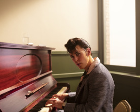 Imagen de Elvis - 6