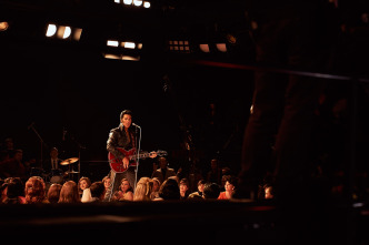 Imagen de Elvis - 9