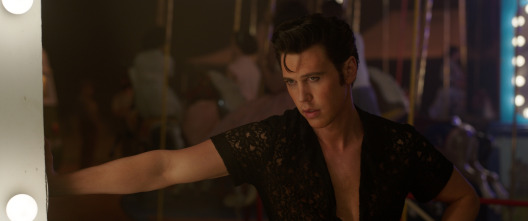 Imagen de Elvis - 11