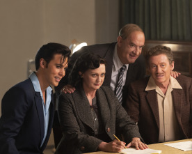 Imagen de Elvis - 12