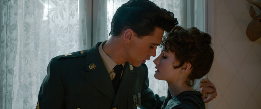 Imagen de Elvis - 15