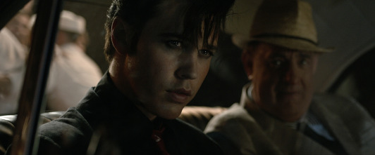 Imagen de Elvis - 16