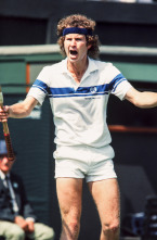 McEnroe