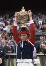 McEnroe