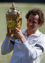 Imagen de McEnroe - 12