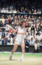 McEnroe