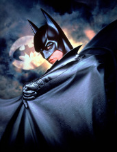 Imagen de Batman Forever - 4