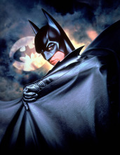 Batman Forever