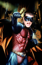 Imagen de Batman Forever - 5