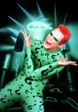 Imagen de Batman Forever - 6