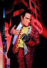 Imagen de Batman Forever - 7