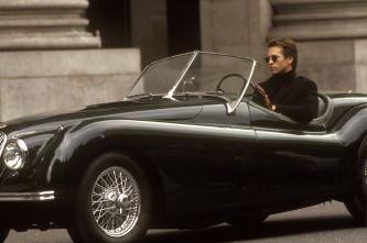 Imagen de Batman Forever - 10