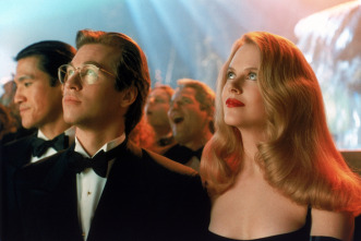 Imagen de Batman Forever - 11