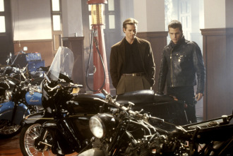Imagen de Batman Forever - 12