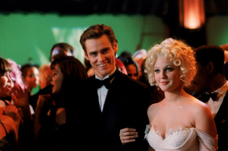 Imagen de Batman Forever - 13