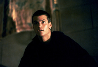 Imagen de Batman Forever - 14