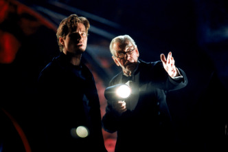 Imagen de Batman Forever - 15