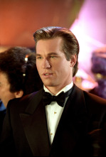 Imagen de Batman Forever - 16
