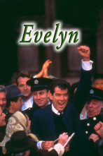 Imagen de Evelyn - 1