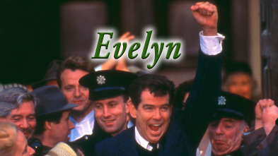 Imagen de Evelyn - 2