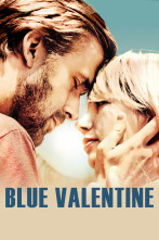 Imagen de Blue Valentine - 1