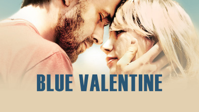 Imagen de Blue Valentine - 2