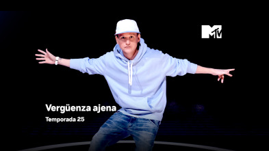 Imagen de Vergüenza ajena (T25): Chanel y Sterling CDXLVI - 2